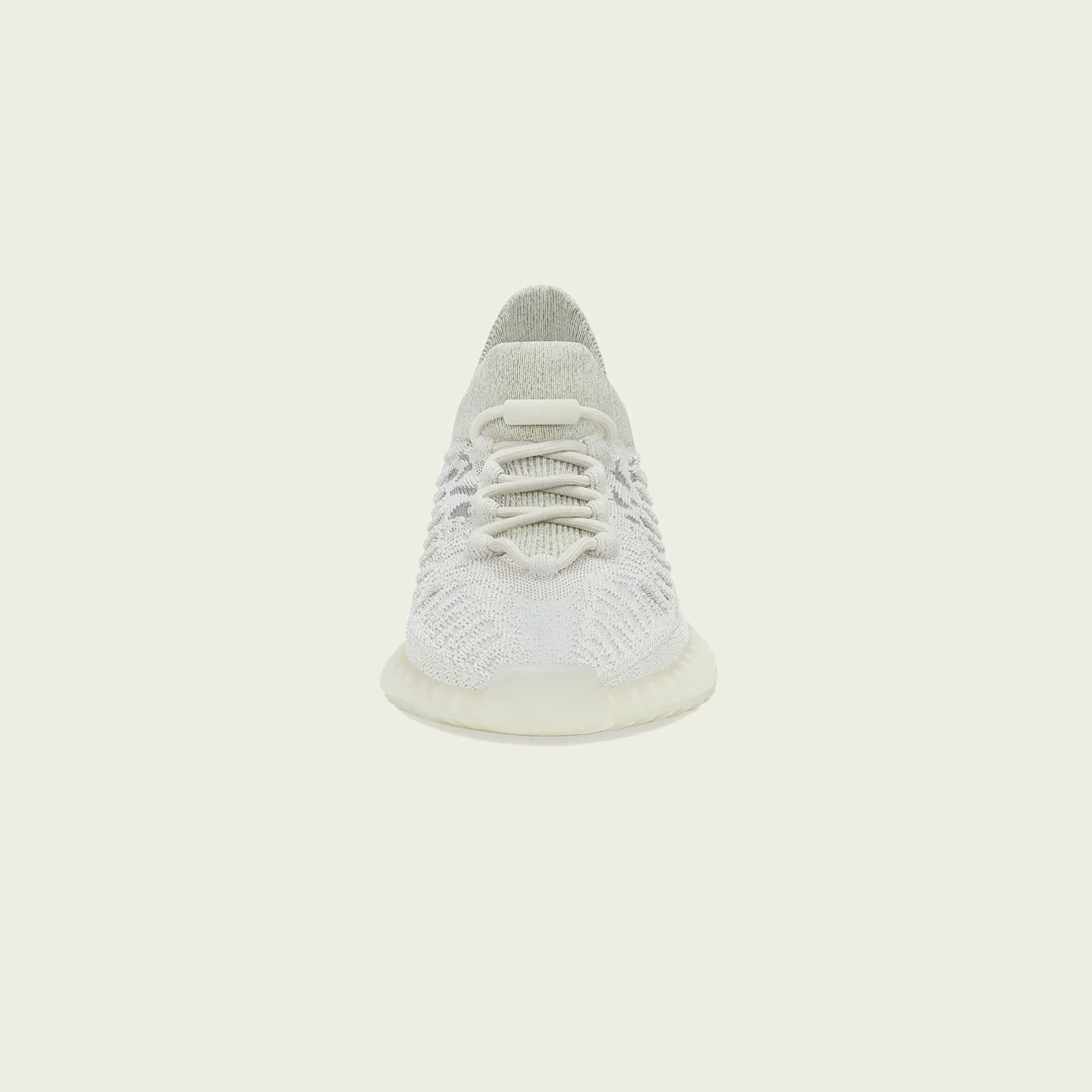 adidas Yeezy Yeezy 350 V2 CMPCT "Slate Bone"