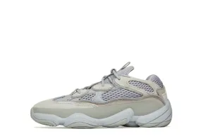 adidas Yeezy Yeezy 500 PS Stone Salt