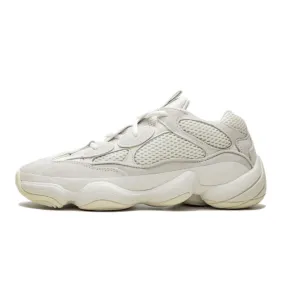 adidas Yeezy Yeezy 500 "Bone White"