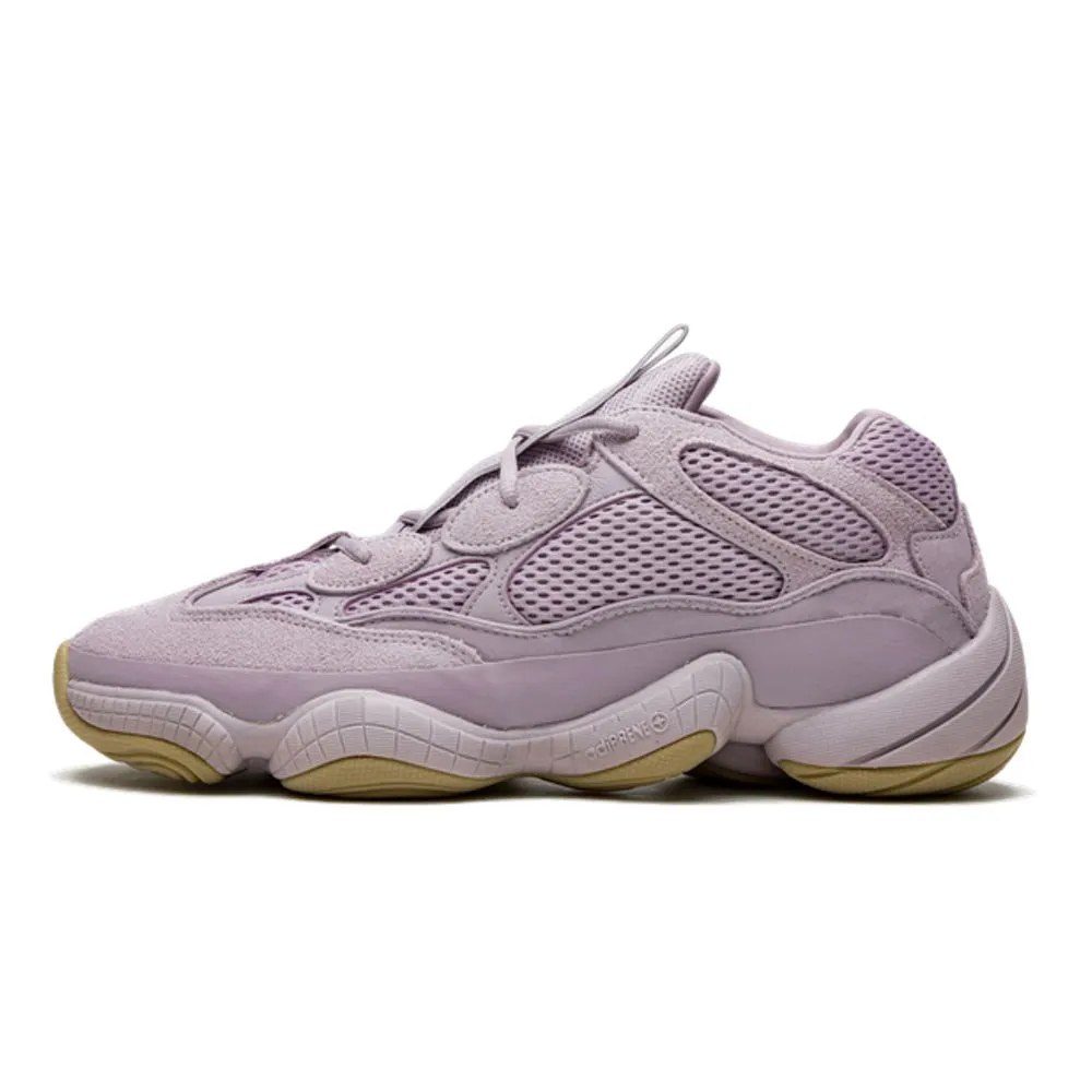 adidas Yeezy Yeezy 500 "Soft Vision"