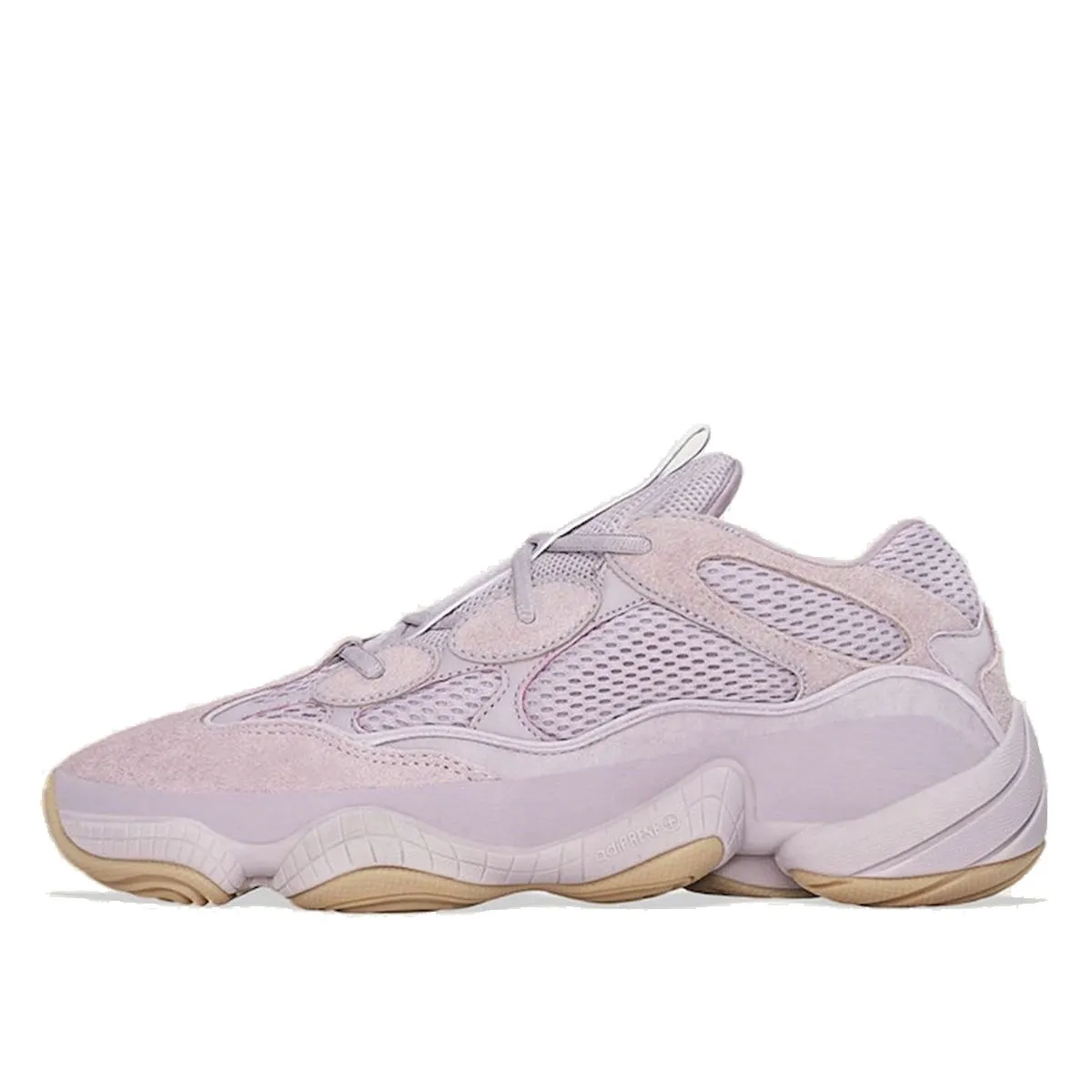 adidas Yeezy Yeezy 500 "Soft Vision"