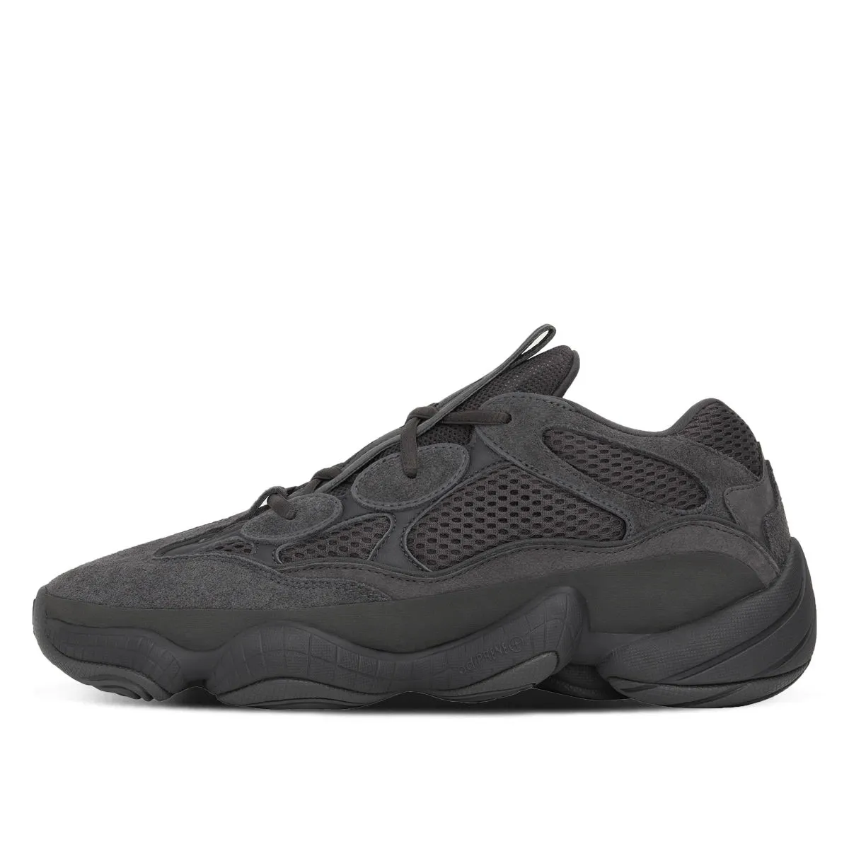 adidas Yeezy Yeezy 500 "Utility Black"