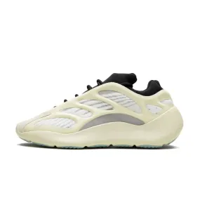 adidas Yeezy Yeezy 700 V3 "Azael"