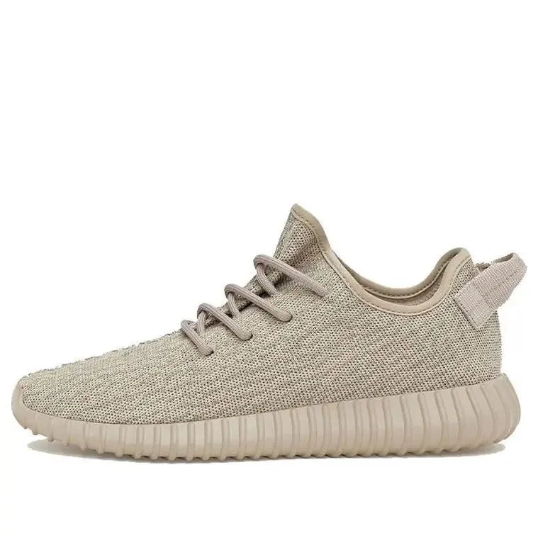 adidas Yeezy Yeezy Boost 350 "Oxford Tan"