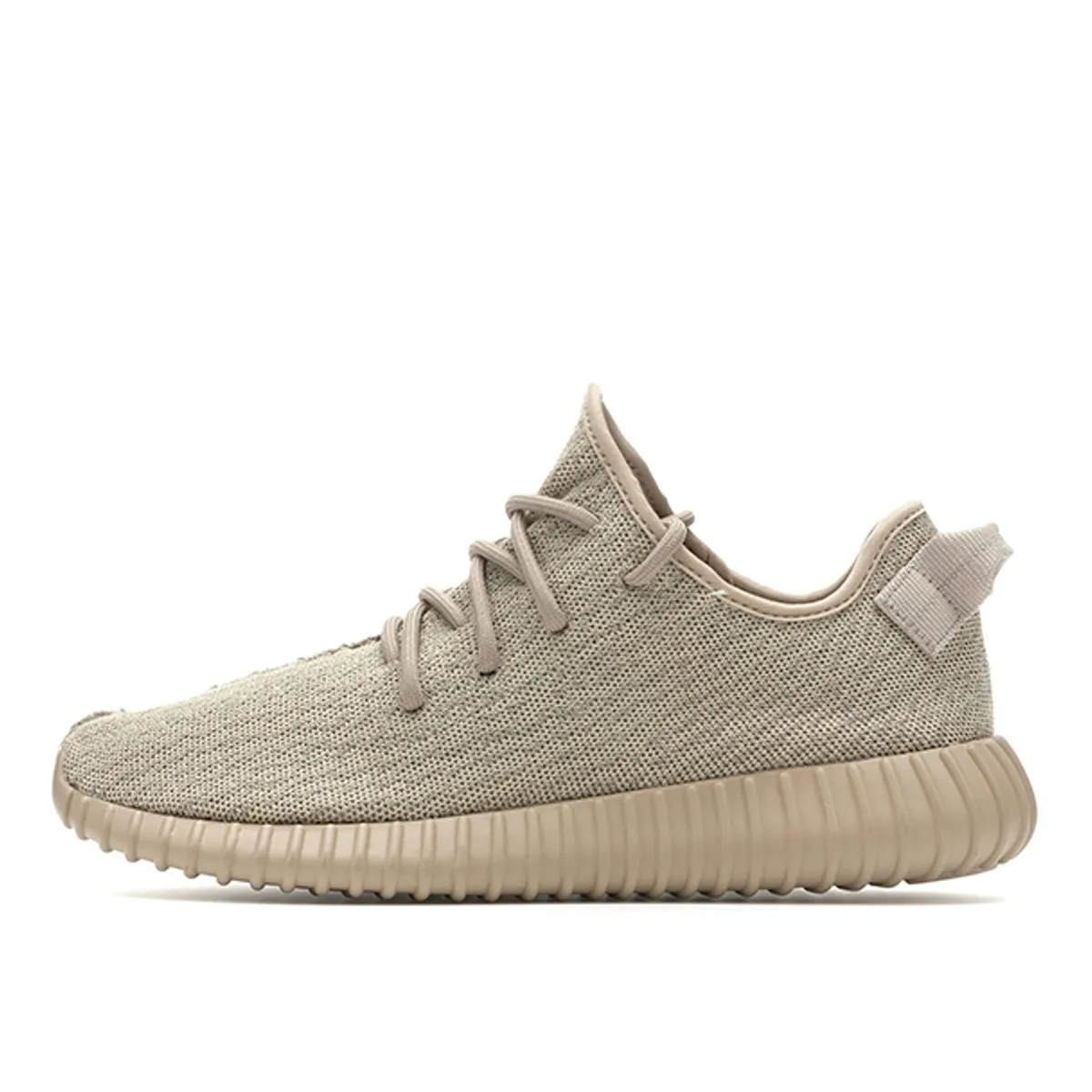 adidas Yeezy Yeezy Boost 350 "Oxford Tan"