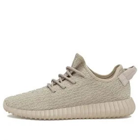 adidas Yeezy Yeezy Boost 350 "Oxford Tan"