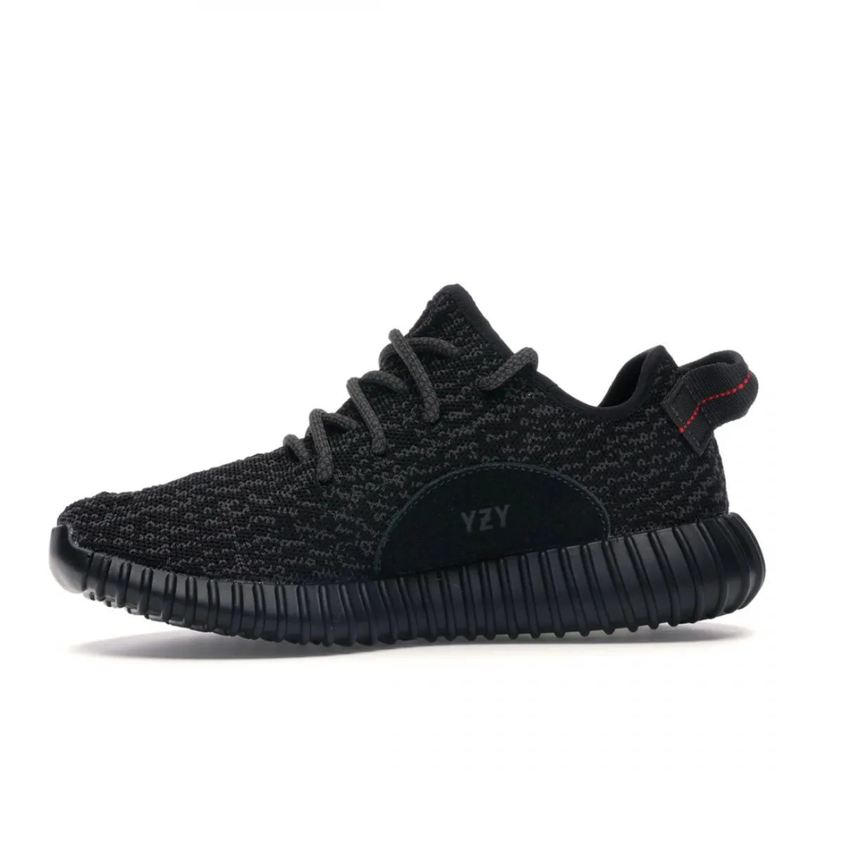 adidas Yeezy Yeezy Boost 350 "Pirate Black"