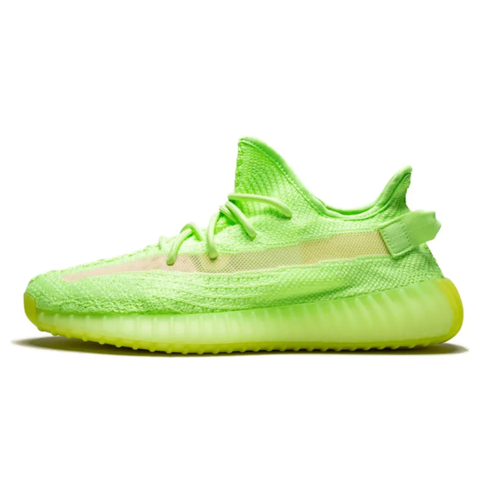 adidas Yeezy Yeezy Boost 350 V2 GID "Glow"