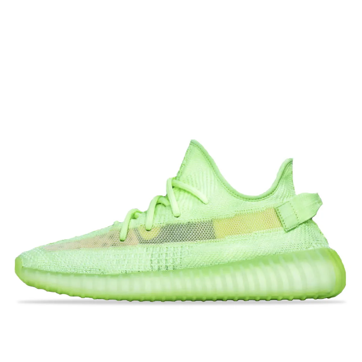 adidas Yeezy Yeezy Boost 350 V2 GID "Glow"