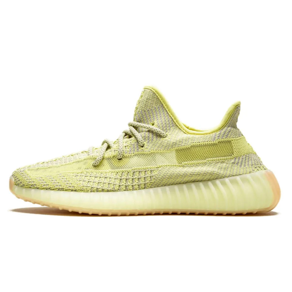 adidas Yeezy Yeezy Boost 350 V2 "Antlia Non-Reflective"