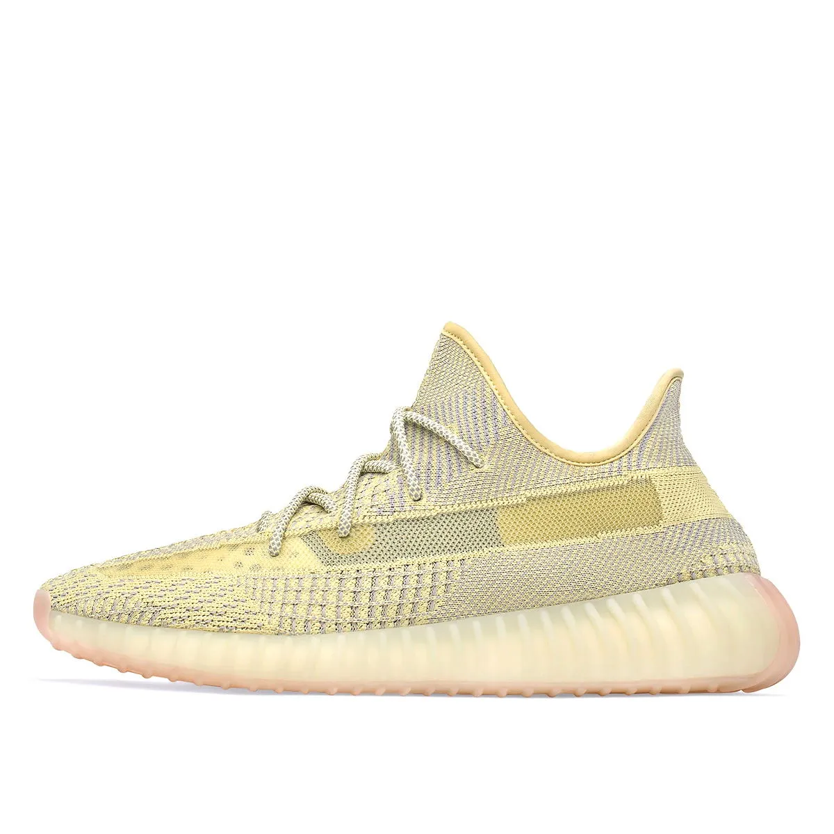 adidas Yeezy Yeezy Boost 350 V2 "Antlia Non-Reflective"