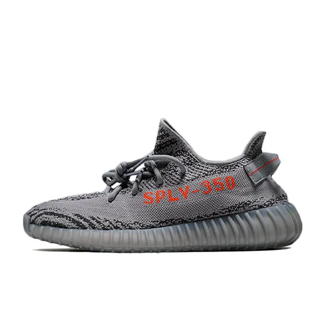 adidas Yeezy Yeezy Boost 350 V2 "Beluga 2.0"