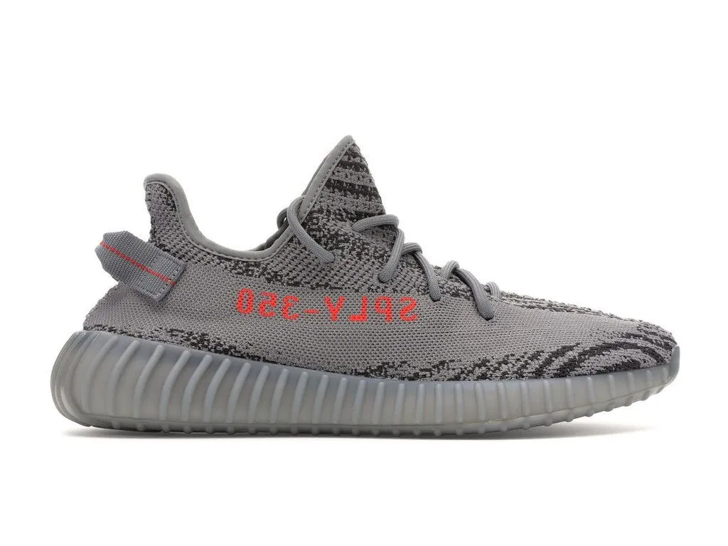 adidas Yeezy Yeezy Boost 350 V2 "Beluga 2.0"