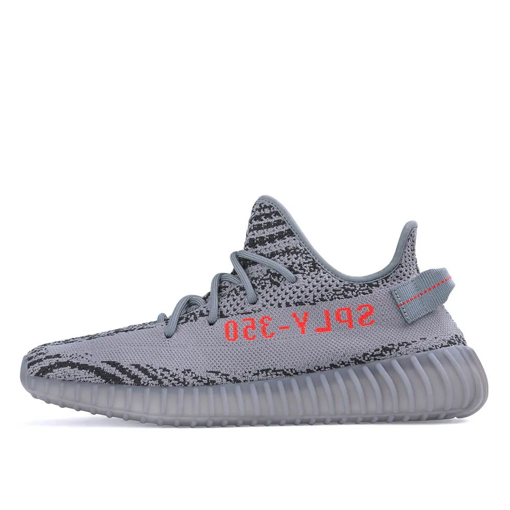 adidas Yeezy Yeezy Boost 350 V2 "Beluga 2.0"