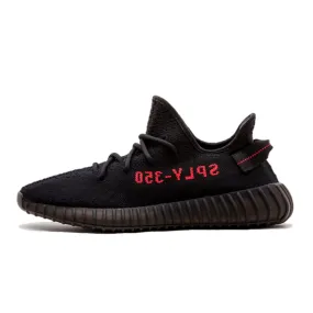 adidas Yeezy Yeezy Boost 350 V2 "Bred"