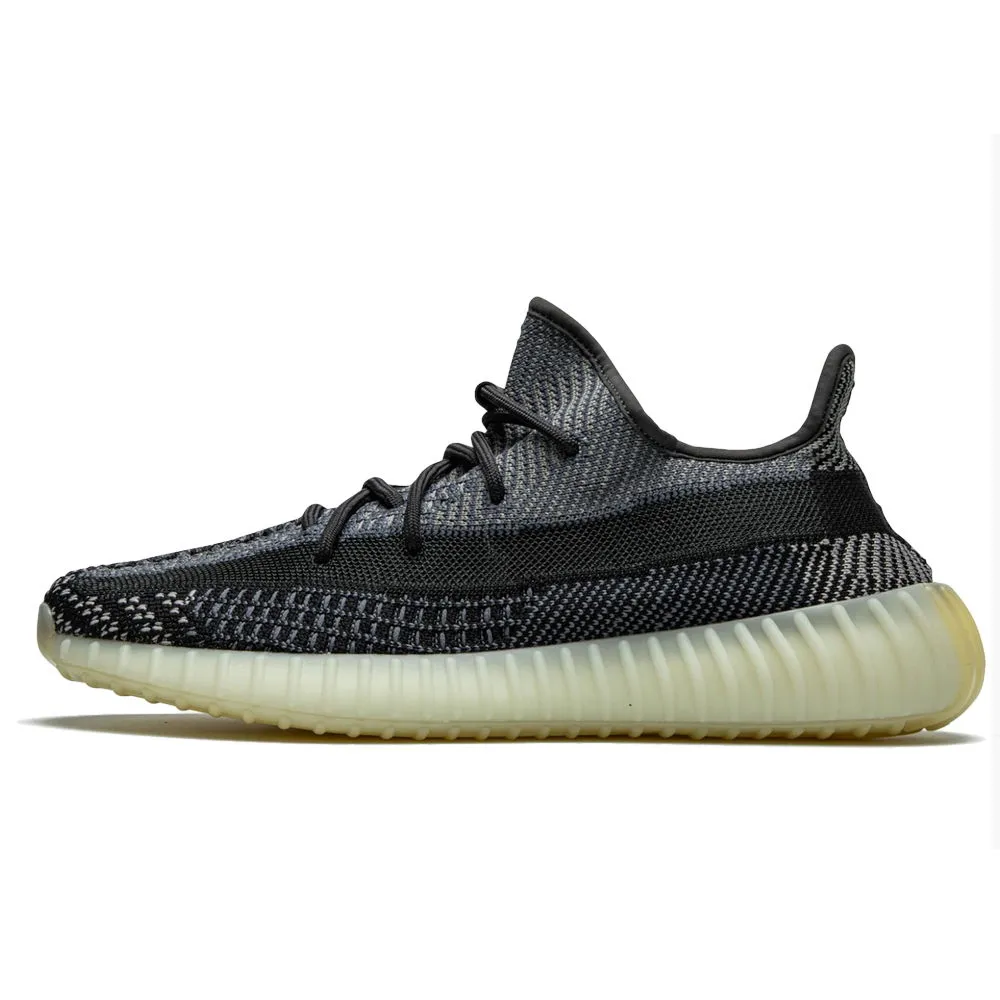 adidas Yeezy Yeezy Boost 350 V2 "Carbon"