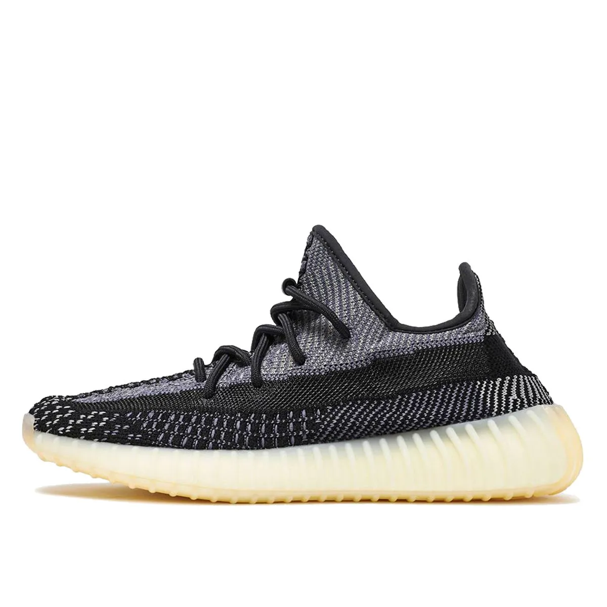 adidas Yeezy Yeezy Boost 350 V2 "Carbon"