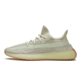 adidas Yeezy Yeezy Boost 350 V2 "Citrin Reflective"