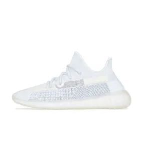 adidas Yeezy Yeezy Boost 350 V2 "Cloud White Non-Reflective"