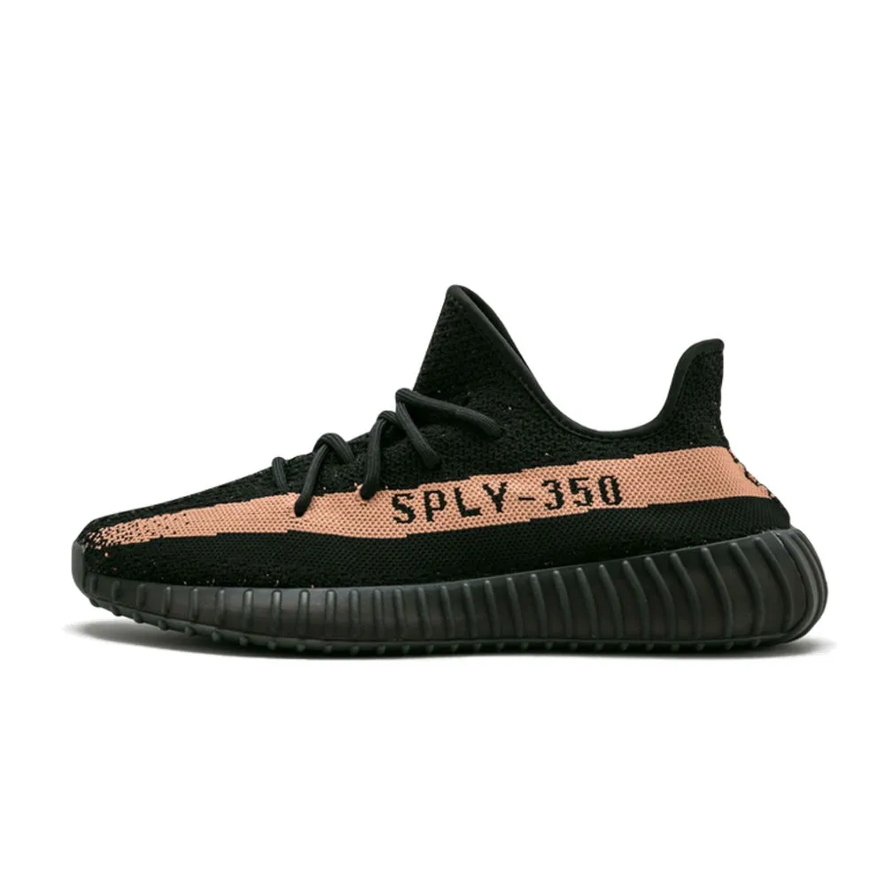 adidas Yeezy Yeezy Boost 350 V2 "Copper"