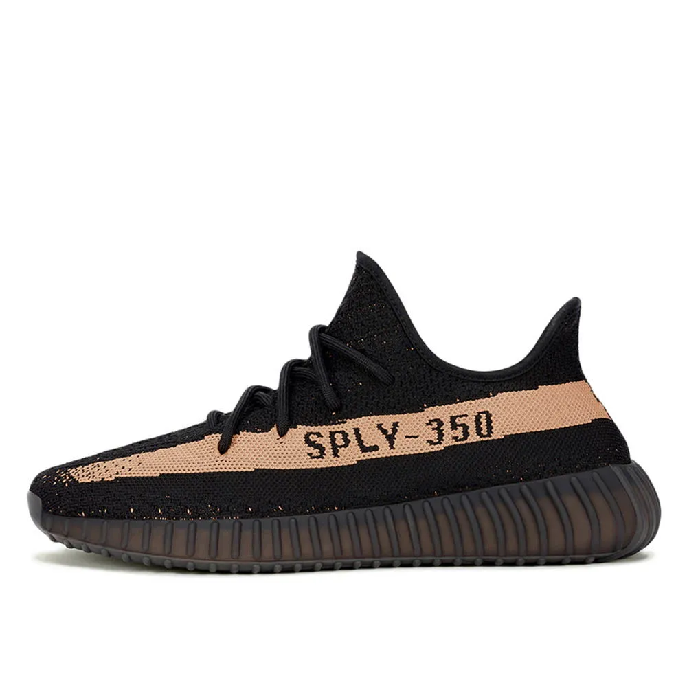 adidas Yeezy Yeezy Boost 350 V2 "Copper"