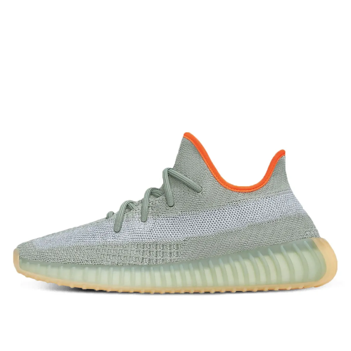 adidas Yeezy Yeezy Boost 350 V2 "Desert Sage"