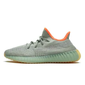 adidas Yeezy Yeezy Boost 350 V2 "Desert Sage"