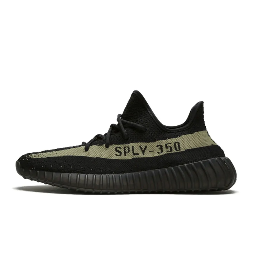 adidas Yeezy Yeezy Boost 350 V2 "Green"