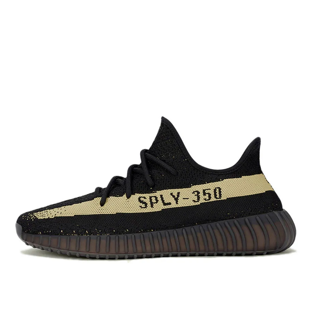 adidas Yeezy Yeezy Boost 350 V2 "Green"