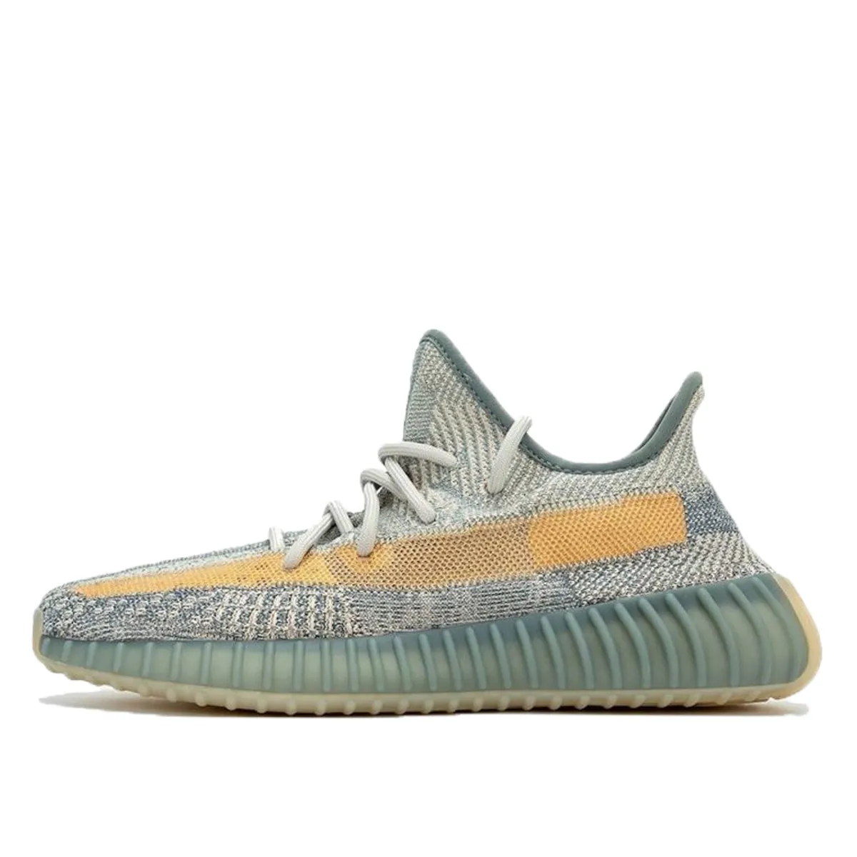 adidas Yeezy Yeezy Boost 350 V2 "Israfil"