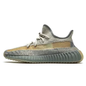 adidas Yeezy Yeezy Boost 350 V2 "Israfil"