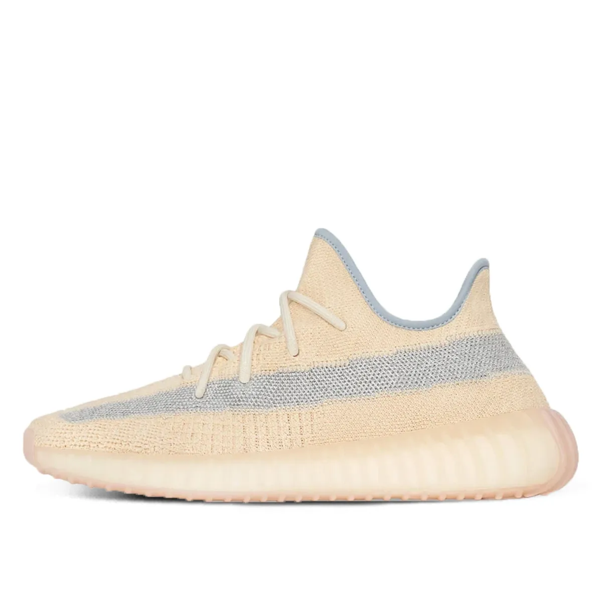 adidas Yeezy Yeezy Boost 350 V2 "Linen"