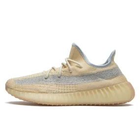 adidas Yeezy Yeezy Boost 350 V2 "Linen"