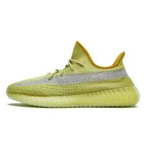 adidas Yeezy Yeezy Boost 350 V2 "Marsh"