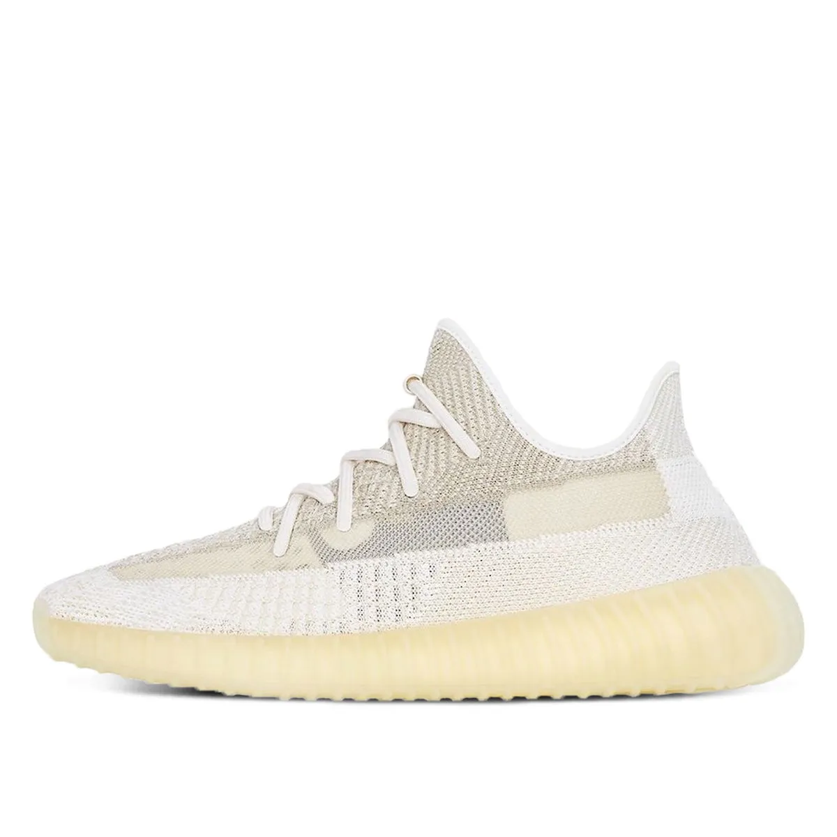 adidas Yeezy Yeezy Boost 350 V2 "Natural"