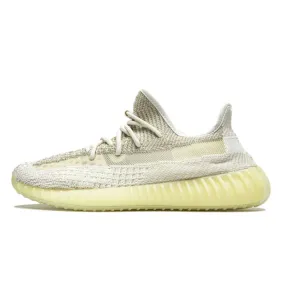 adidas Yeezy Yeezy Boost 350 V2 "Natural"