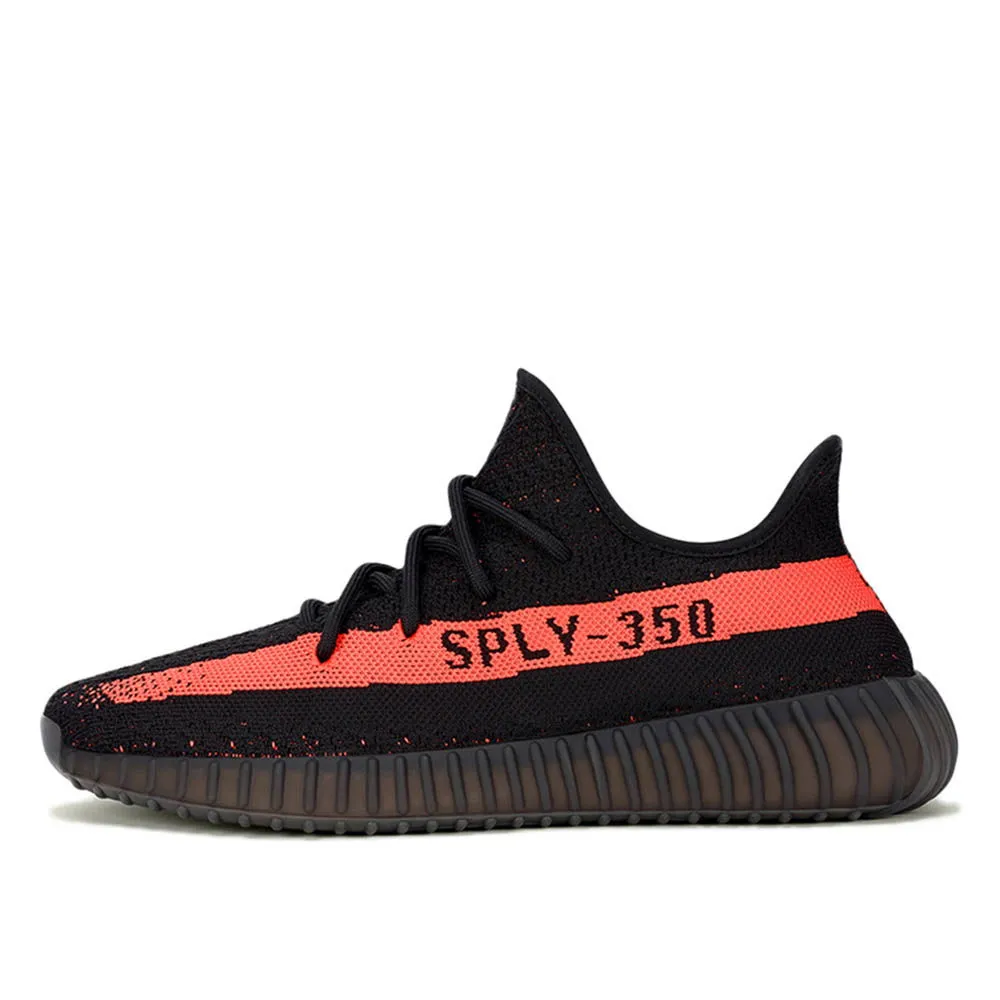 adidas Yeezy Yeezy Boost 350 V2 "Red"