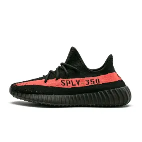 adidas Yeezy Yeezy Boost 350 V2 "Red"