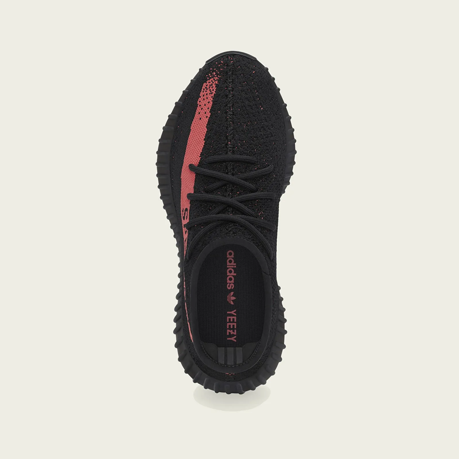 adidas Yeezy Yeezy Boost 350 V2 "Red"