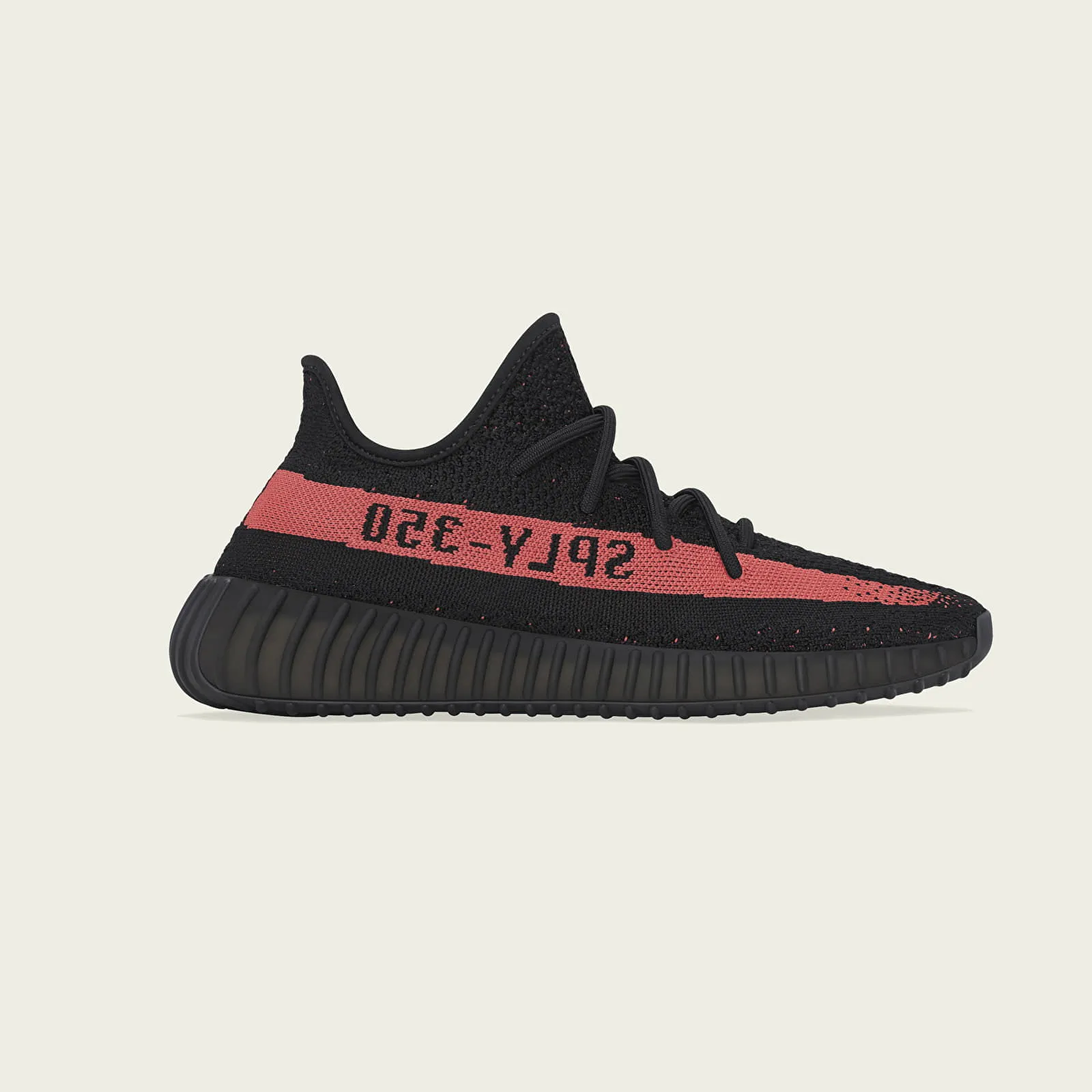 adidas Yeezy Yeezy Boost 350 V2 "Red"