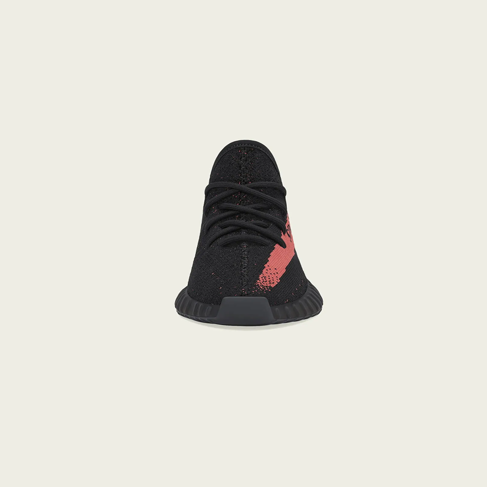 adidas Yeezy Yeezy Boost 350 V2 "Red"