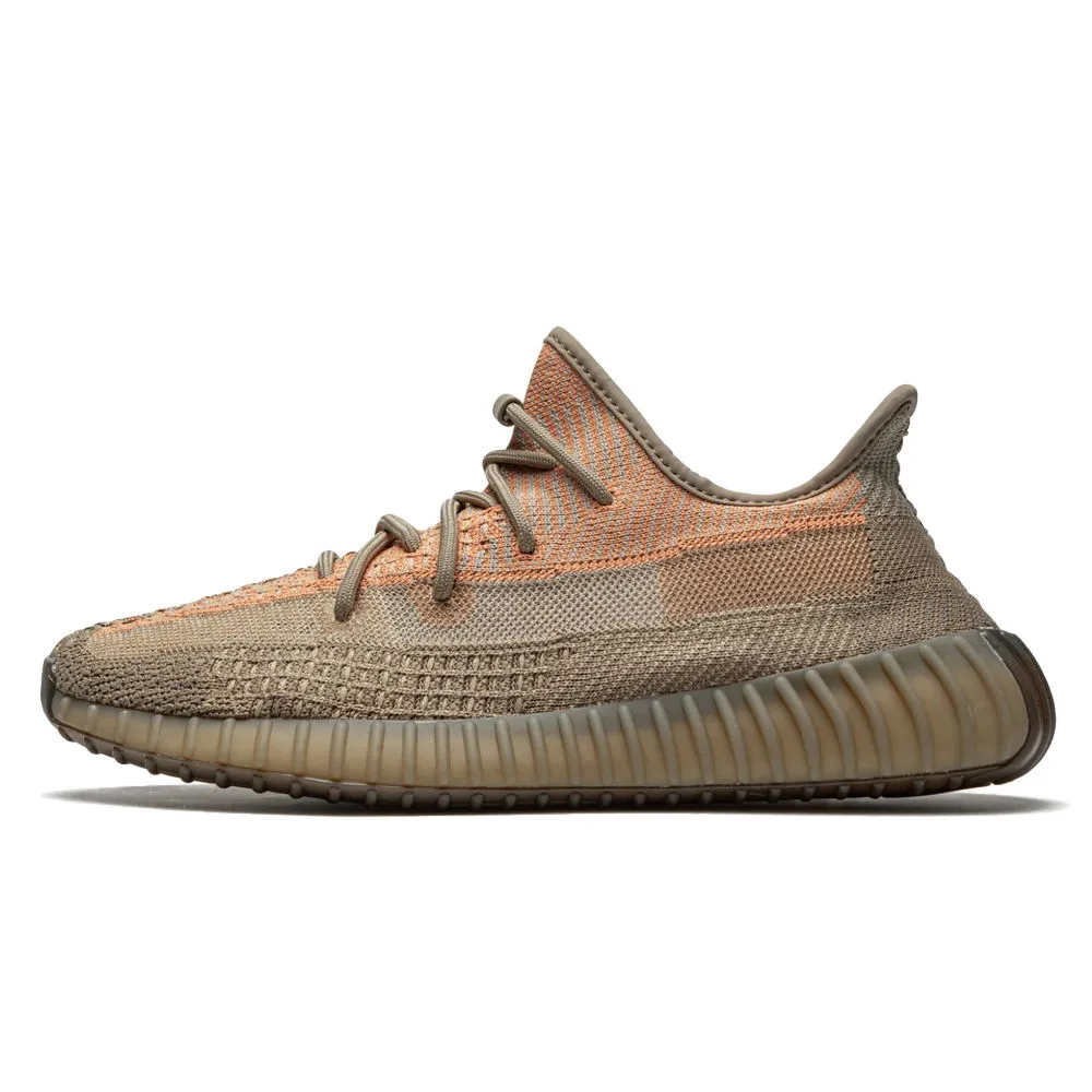 adidas Yeezy Yeezy Boost 350 V2 "Sand Taupe"