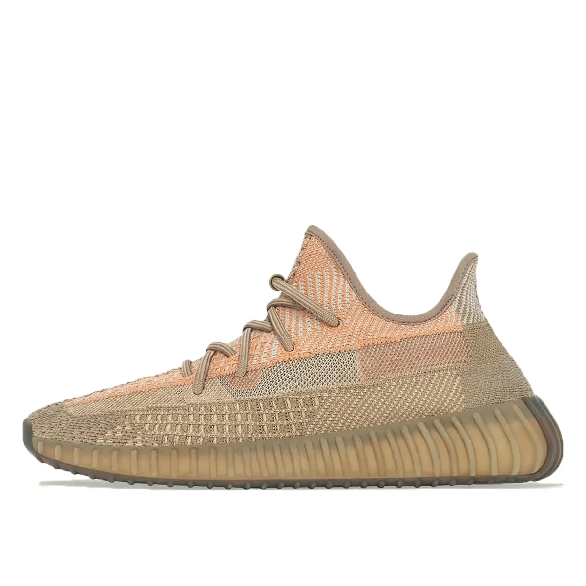 adidas Yeezy Yeezy Boost 350 V2 "Sand Taupe"