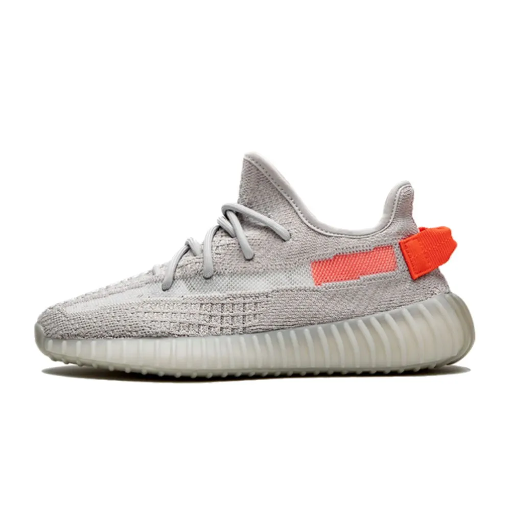 adidas Yeezy Yeezy Boost 350 V2 "Tail Light"