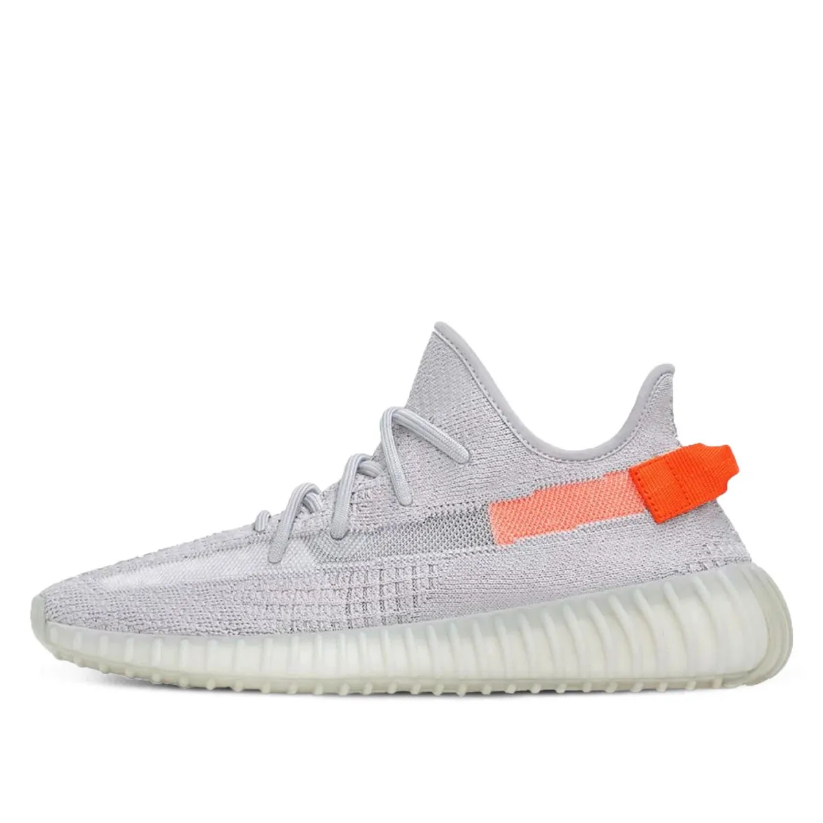 adidas Yeezy Yeezy Boost 350 V2 "Tail Light"