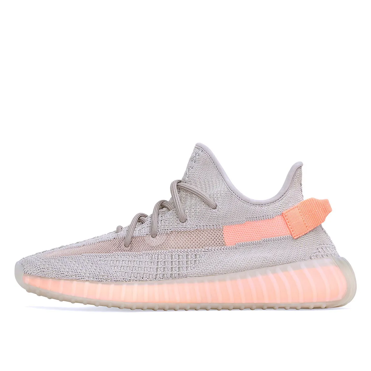 adidas Yeezy Yeezy Boost 350 V2 "True Form"