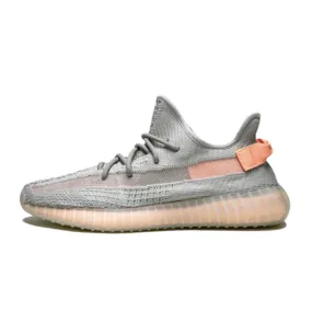 adidas Yeezy Yeezy Boost 350 V2 "True Form"