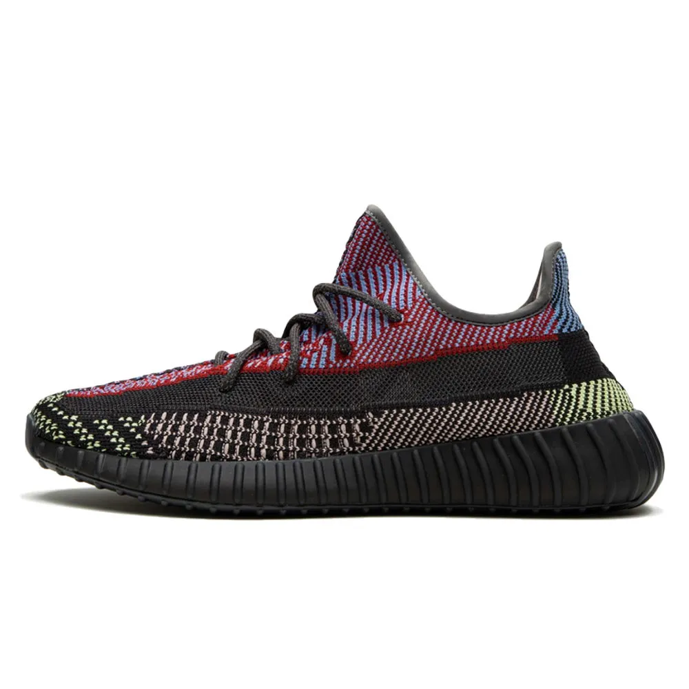 adidas Yeezy Yeezy Boost 350 V2 "Yecheil Non-Reflective"