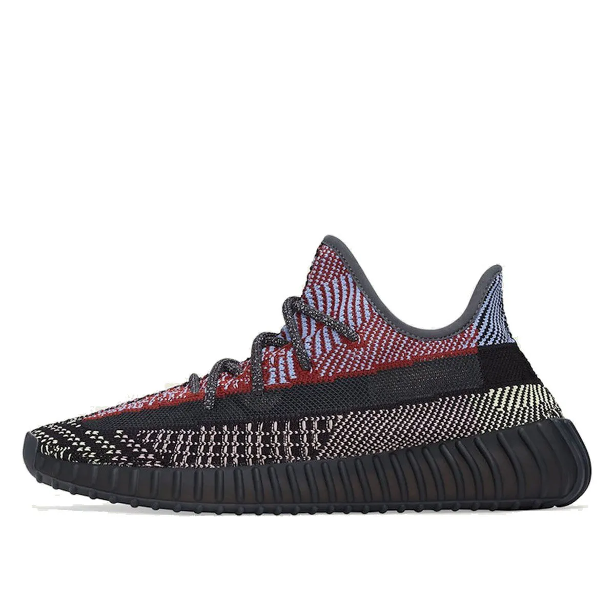 adidas Yeezy Yeezy Boost 350 V2 "Yecheil Non-Reflective"