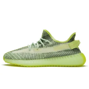 adidas Yeezy Yeezy Boost 350 V2 "Yeezreel Non-Reflective"